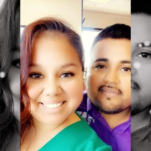 Meet your Posher, Marivel